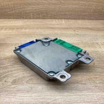 13186948 5WK43654 KM Airbag control unit/module Opel Signum