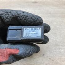 046130385A 079800 3260  Air pressure sensor Audi A6 S6 C4 4A