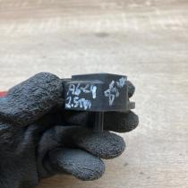046130385A 079800 3260  Air pressure sensor Audi A6 S6 C4 4A