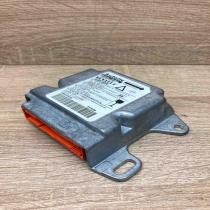 8200018830 550804400  Airbag control unit/module Renault Laguna I