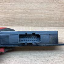 1J0959799Q 5DK007951  Comfort/convenience module Volkswagen Golf IV