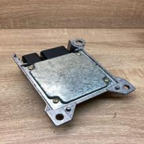YS4T 14B056 AA 0285001394  Airbag control unit/module Ford Focus