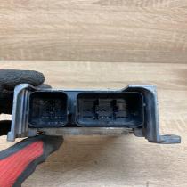 YS4T 14B056 AA 0285001394  Airbag control unit/module Ford Focus