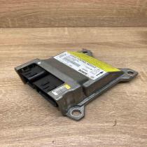 YS4T 14B056 AA 0285001394  Airbag control unit/module Ford Focus