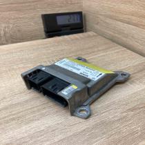 YS4T 14B056 AA 0285001394  Airbag control unit/module Ford Focus