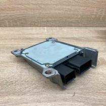 2M5T 14B056 DE 0285001425  Airbag control unit/module Ford Focus