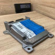 2M5T 14B056 DE 0285001425  Airbag control unit/module Ford Focus
