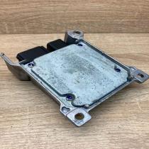 2M5T 14B056 DD 0285001425  Airbag control unit/module Ford Focus