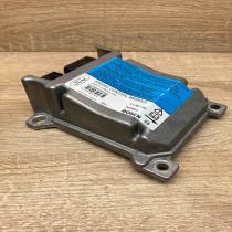 2M5T 14B056 DD 0285001425  Airbag control unit/module Ford Focus