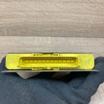 6Q0909605R 331295  Airbag control unit/module Seat Ibiza III (6L)
