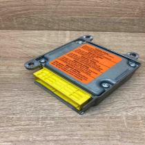1J0909609 5WK42800  Airbag control unit/module Volkswagen Golf IV
