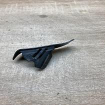 3G0823315C   Other exterior part Volkswagen PASSAT B8