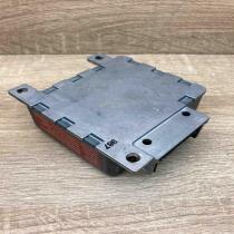 8A0959655B 0285001037  Airbag control unit/module Audi A6 S6 C5 4B