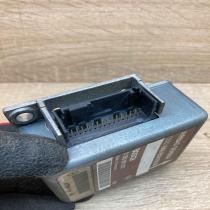 8A0959655B 0285001037  Airbag control unit/module Audi A6 S6 C5 4B
