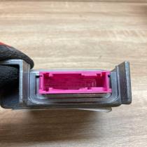 90532628 5WK4114A BF Airbag control unit/module Opel Corsa B