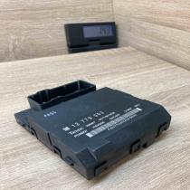 12779003 356967  Engine control unit/module ECU Saab 9-3 Ver2