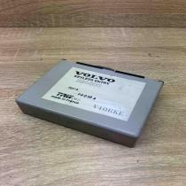 824600 V40RKE  Comfort/convenience module Volvo S40, V40