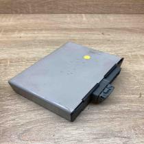 824600 V40RKE  Comfort/convenience module Volvo S40, V40