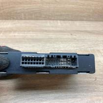 824600 V40RKE  Comfort/convenience module Volvo S40, V40