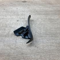 3G0823315C   Other exterior part Volkswagen PASSAT B8