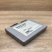 824600 V40RKE  Comfort/convenience module Volvo S40, V40