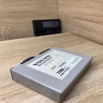 824600 V40RKE  Comfort/convenience module Volvo S40, V40