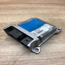 2M5T 14B056 DE 0285001425  Airbag control unit/module Ford Focus