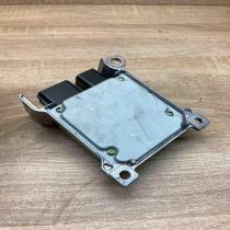 2M5T 14B056 DE 0285001425  Airbag control unit/module Ford Focus
