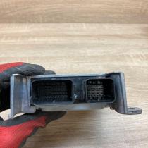 2M5T 14B056 DE 0285001425  Airbag control unit/module Ford Focus