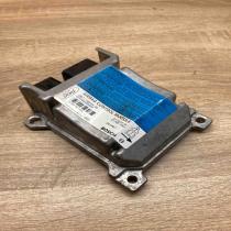 2M5T 14B056 DE 0285001425  Airbag control unit/module Ford Focus