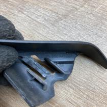 3G0823315C   Other exterior part Volkswagen PASSAT B8