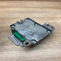 24416704 5WK42978 DM Airbag control unit/module Opel Zafira A