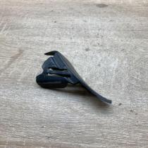 3G0823315C   Other exterior part Volkswagen PASSAT B8