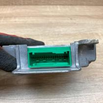 24416704 5WK42978 DM Airbag control unit/module Opel Zafira A