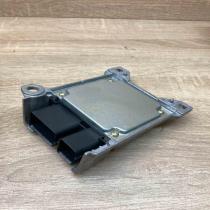 YS4T 14B056 BA 0285001396  Airbag control unit/module Ford Focus