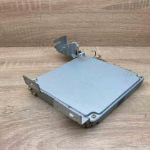 279700 0431  B33L Engine control unit/module ECU Mazda Premacy
