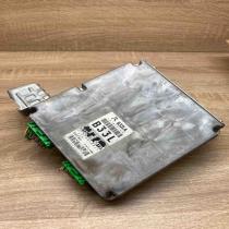279700 0431  B33L Engine control unit/module ECU Mazda Premacy