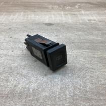3B0959621C   Windscreen/window heater switch Volkswagen PASSAT B5