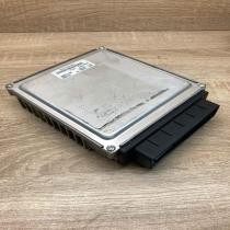 3S7A 12A650 FD 12219090 DWRH Engine control unit/module ECU Ford Mondeo Mk III