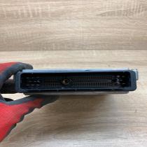 3S7A 12A650 FD 12219090 DWRH Engine control unit/module ECU Ford Mondeo Mk III