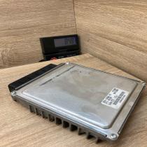 3S7A 12A650 FD 12219090 DWRH Engine control unit/module ECU Ford Mondeo Mk III