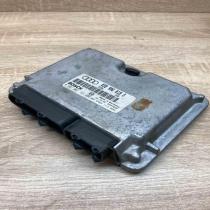 038906018S 0281001721  Engine control unit/module ECU Audi A4 S4 B5 8D