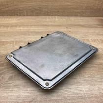 038906018S 0281001721  Engine control unit/module ECU Audi A4 S4 B5 8D