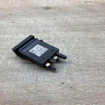 3B0959621C   Windscreen/window heater switch Volkswagen PASSAT B5