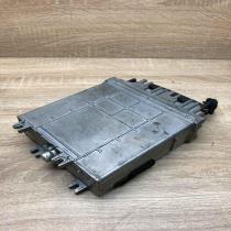 028906021HC 0281001737  Engine control unit/module ECU Volkswagen Sharan