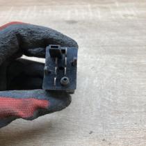 3B0959621C   Windscreen/window heater switch Volkswagen PASSAT B5