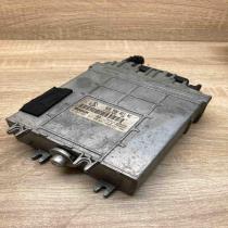 028906021HC 0281001737  Engine control unit/module ECU Volkswagen Sharan