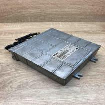 8D0907557C 0261203938 With Plug Engine control unit/module ECU Audi A4 S4 B5 8D