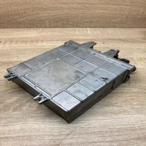 8D0907557C 0261203938 With Plug Engine control unit/module ECU Audi A4 S4 B5 8D