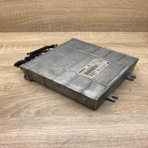 8D0907557C 0261203938 With Plug Engine control unit/module ECU Audi A4 S4 B5 8D